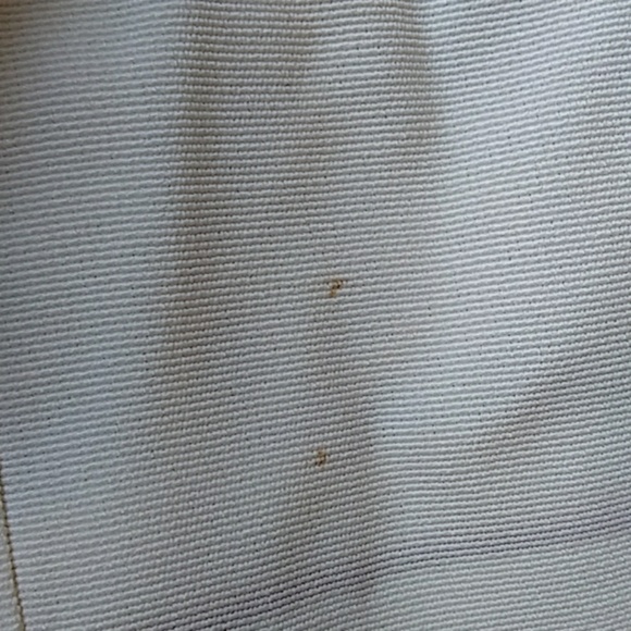 Short sleeve blazer - Picture 5 of 5